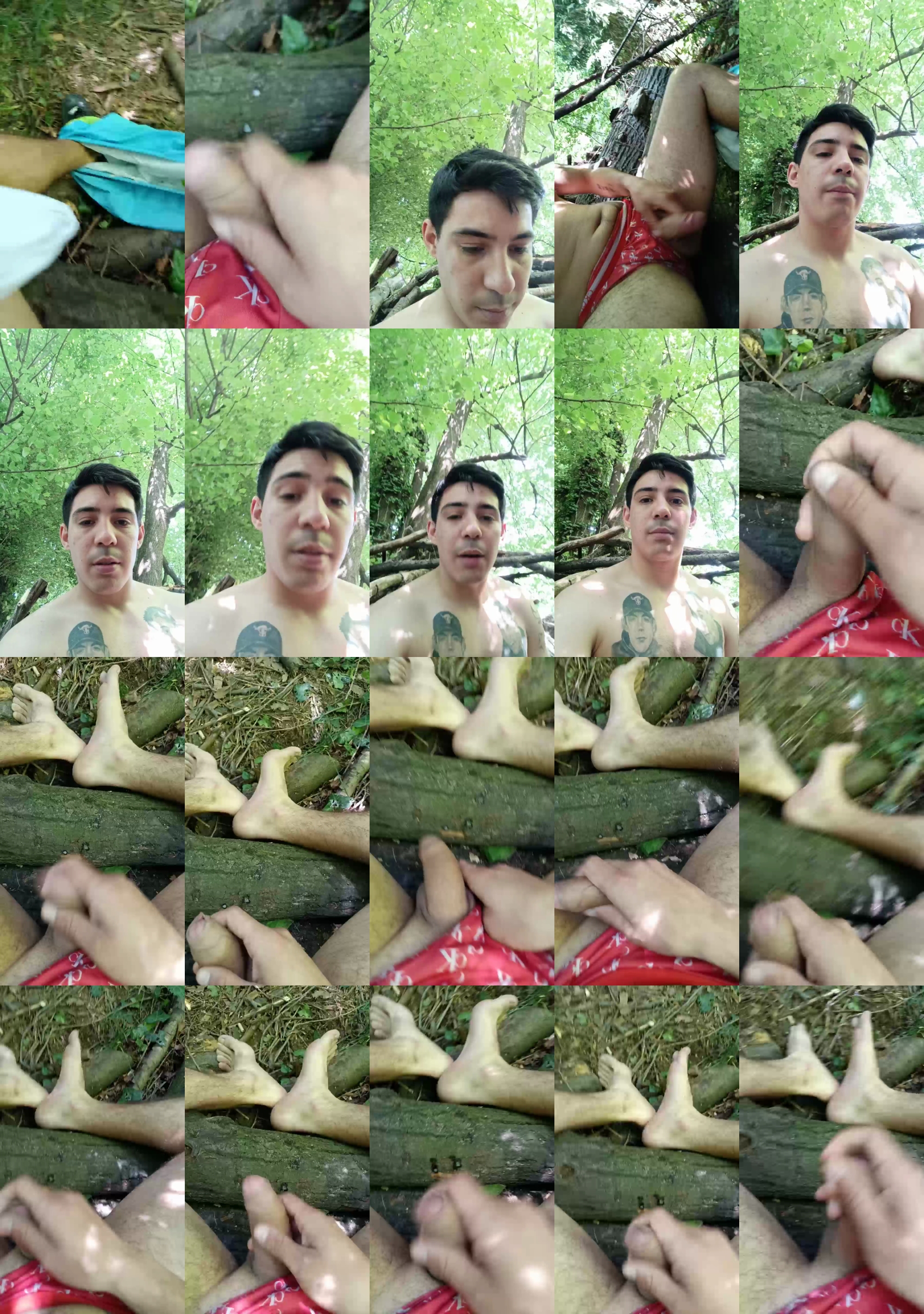PablitoEmilioo  13-05-2022